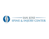 https://www.logocontest.com/public/logoimage/1577825775San Jose Chiropractic Spine _ Injury.png